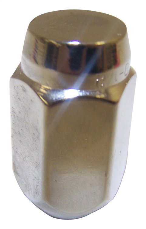 Lug Nut