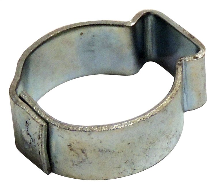 Hose Clamp