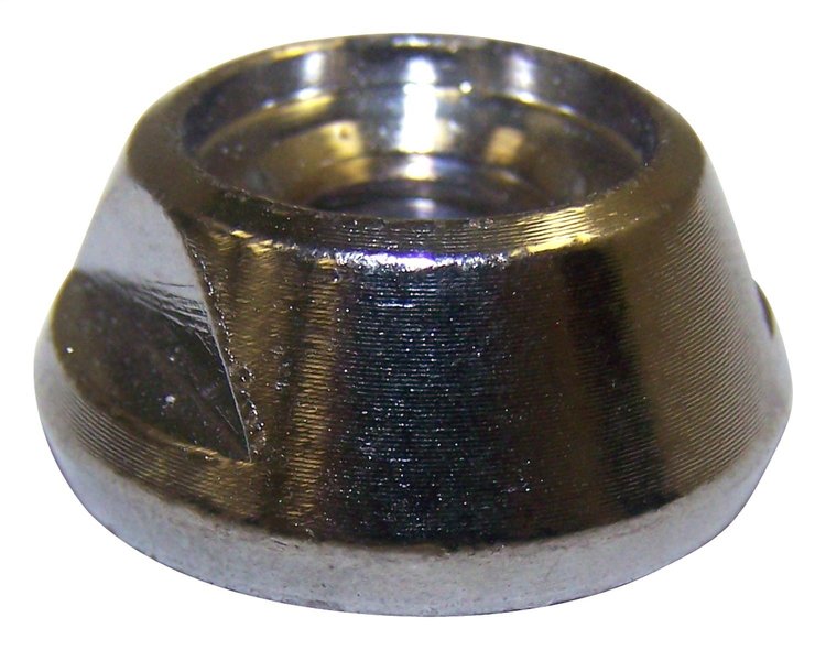 Lock Nut