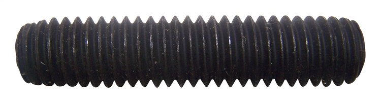 J4006547 Exhaust Manifold Stud for 1981-1990 Jeep Models