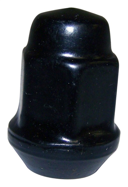 Wheel Lug Nut
