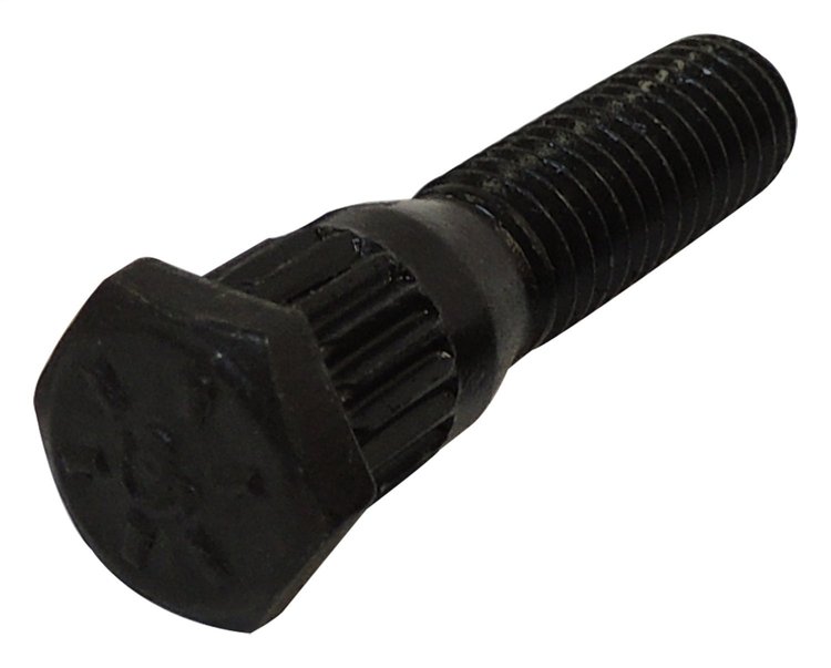 Hex Bolt Stud