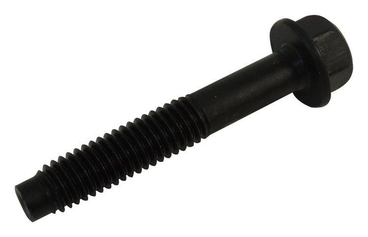 J4007570 Body Mount Bolt
