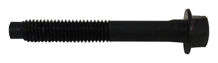 J4007571 Body Mount Bolt