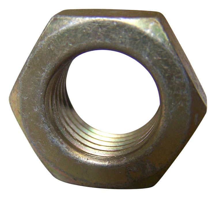 J4200414 Steering Wheel Nut for 1978-1995 Jeep Models