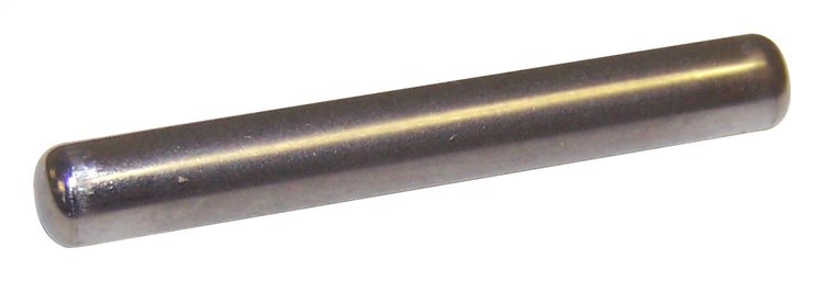 Manual Trans Reverse Idler Bearing