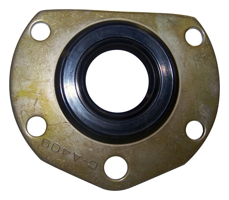 Axle Shaft Seal