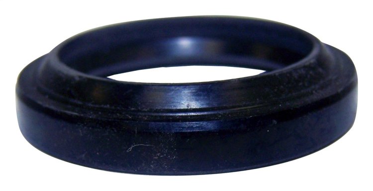 Sector Shaft Seal