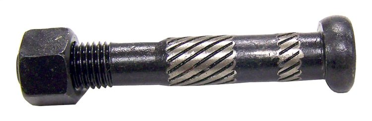 Connecting Rod Bolt