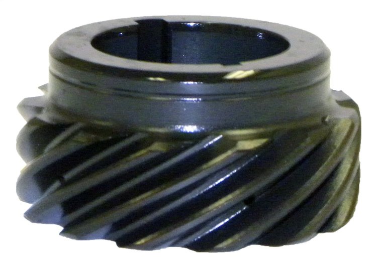 J4486635 Distributor Drive Gear for 1971-1981 Jeep Models [5.0L Engines]