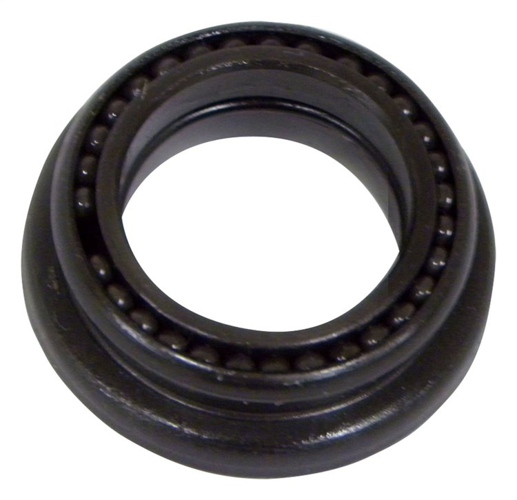 J4486713 Lower Steering Column Bearing for Select 1976-1995 Jeep CJ5, CJ7, CJ8, Wrangler YJ, Cherokee XJ, SJ, J-Series