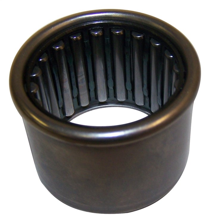 J4487154 Sector Shaft Bearing for 1981-1996 Jeep Models