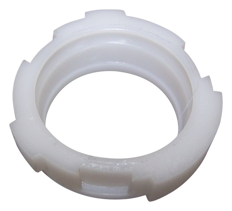 Steering Shaft Bearing
