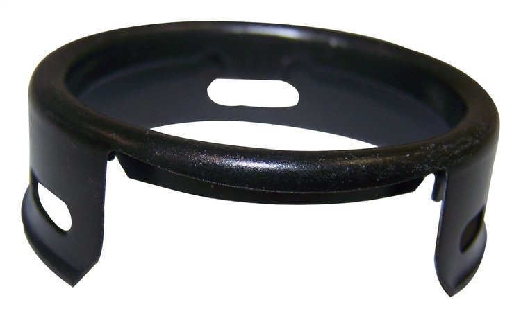 Column Bearing Retainer