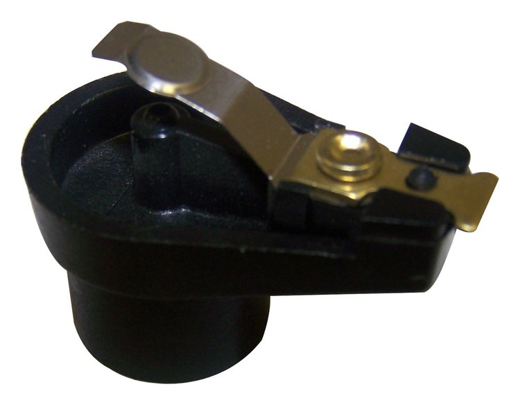 Distributor Rotor