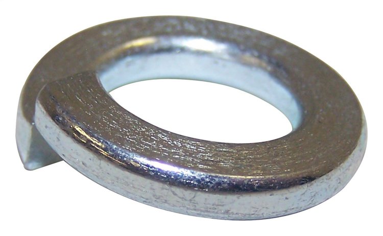 Lock Washer