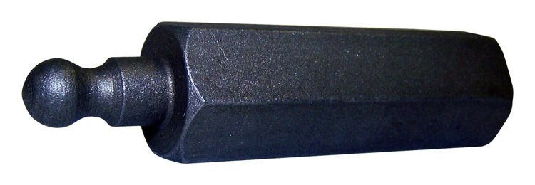 Clutch Adjuster