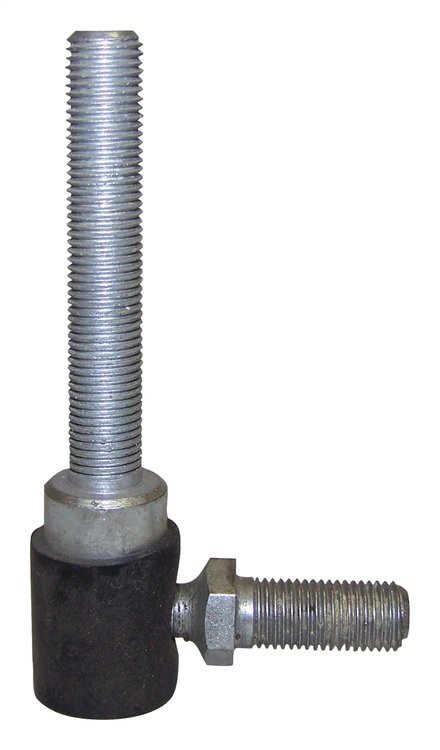 J5351211 Clutch Rod for Select 1971-1979 SJ, J-Series w/ 5.9L or 6.6L w/ Nut Type Attachment (Clutch Bellcrand To Fork Rod)