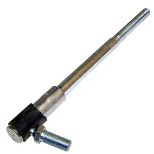 Clutch Rod