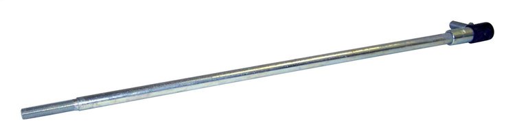Clutch Pedal Shaft