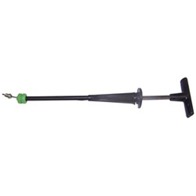 Hand Brake Release Cable