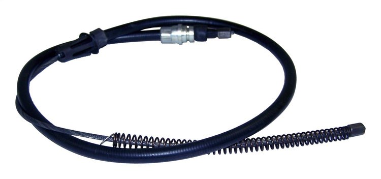 Parking Brake Cable