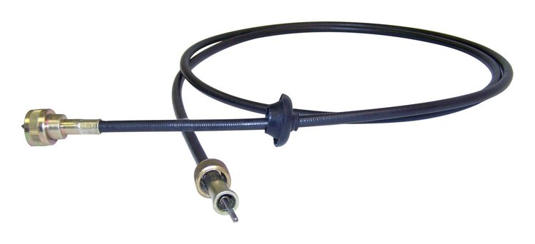 J5351776 Speedometer Cable for 1976-1979 Jeep Models