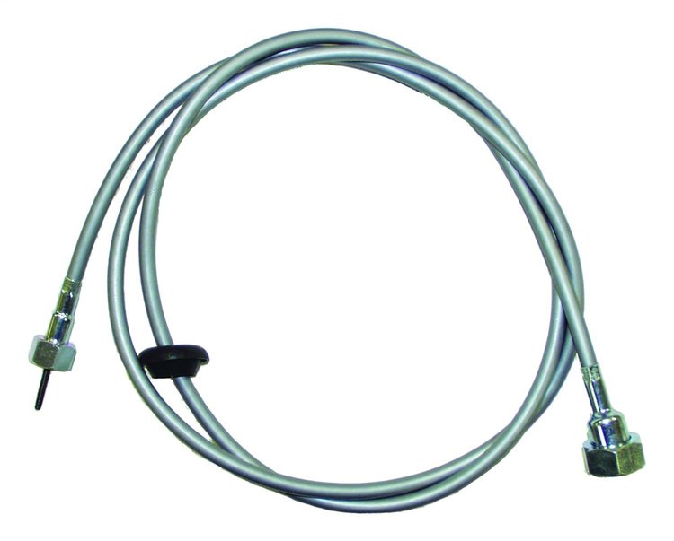 J5351777 Speedometer Cable for 1977-1986 Jeep Models