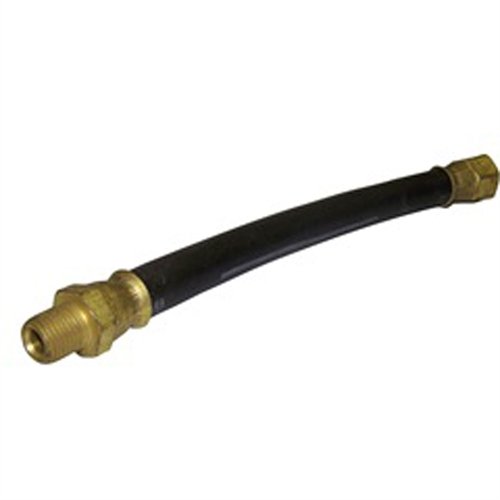 Transmission Cooler Hose