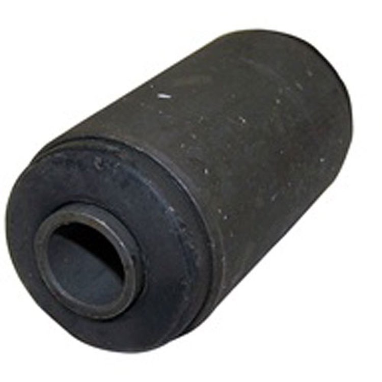 Leaf Spring Bushing
