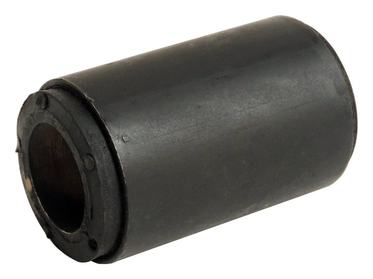 Leaf Spring Bushing