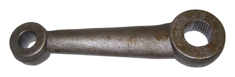 Steering Pitman Arm for Power Steering