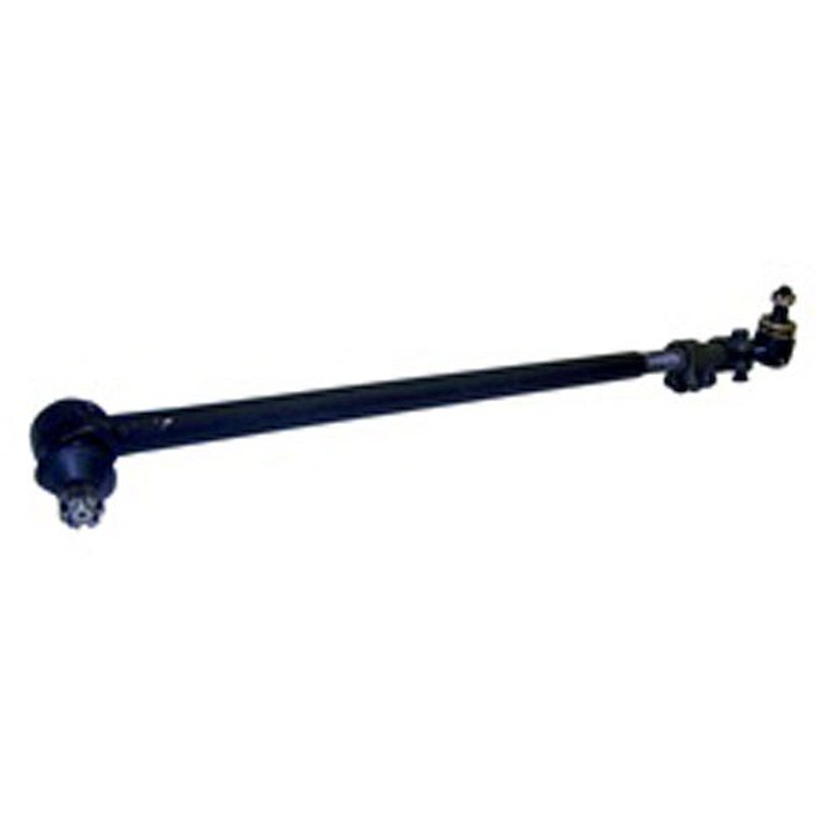 Steering Tie Rod Assembly