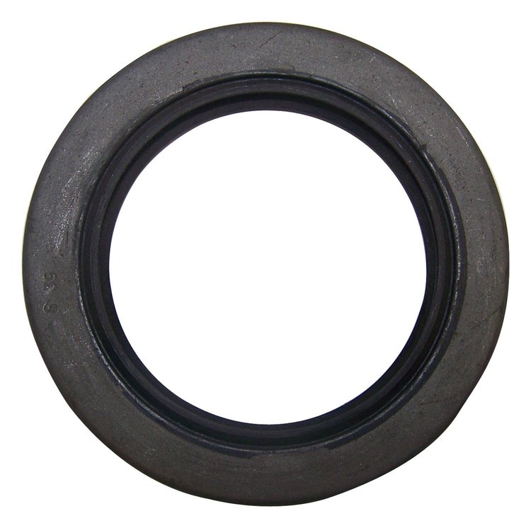 Wheel Bearing Seal
