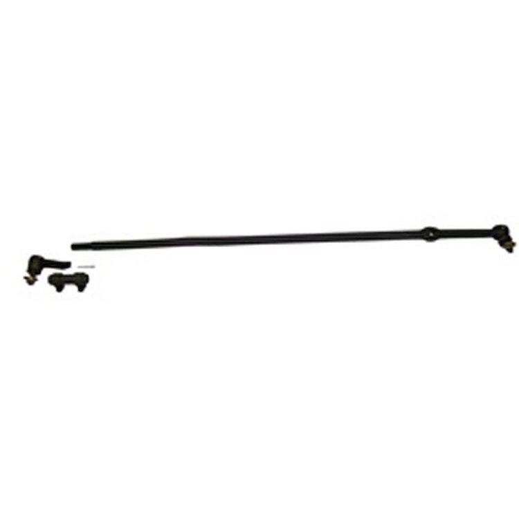 Steering Tie Rod Assembly