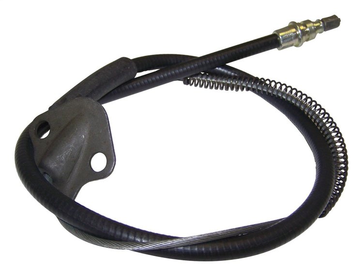 Parking Brake Cable