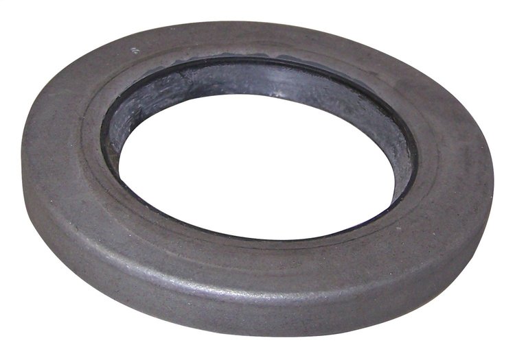 Differential Pinion Seal
