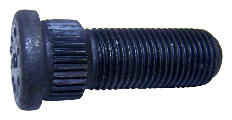 J5353025 Wheel Stud for 1963-1968 Jeep Models