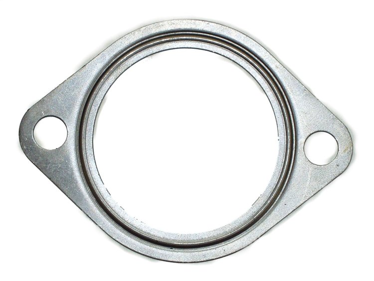 J5353073 Exhaust Gasket for 1975-1991 Jeep Models [5.0L, 5.9L Engines]