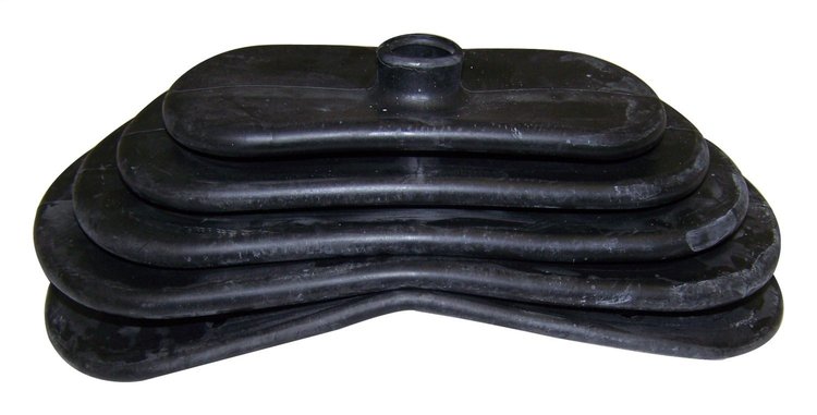 J5353263 Shift Boot for 1976-1979 Jeep Models