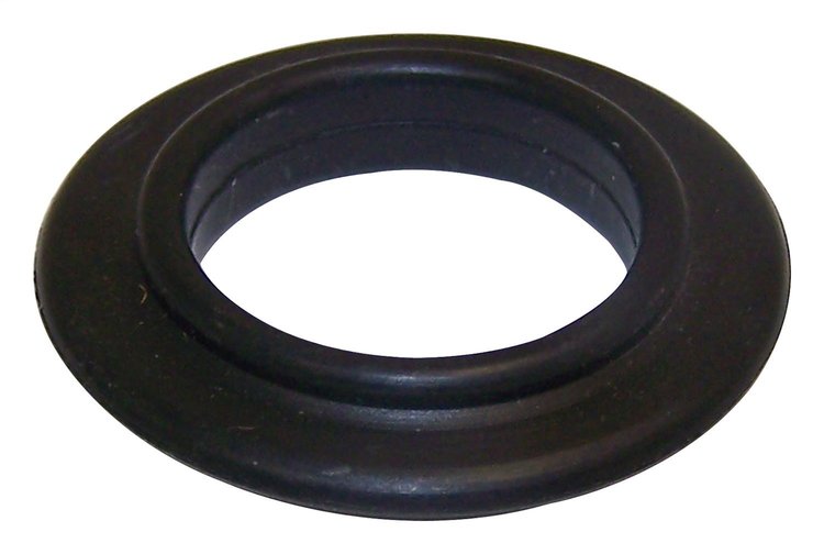 J5353347 Output Seal for 1973-1979 Jeep Models