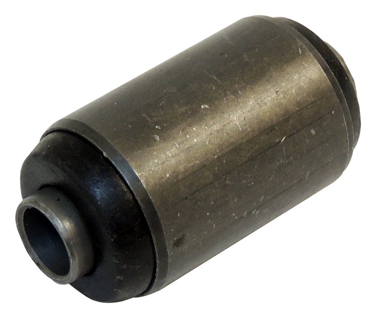 Leaf Spring Bushing