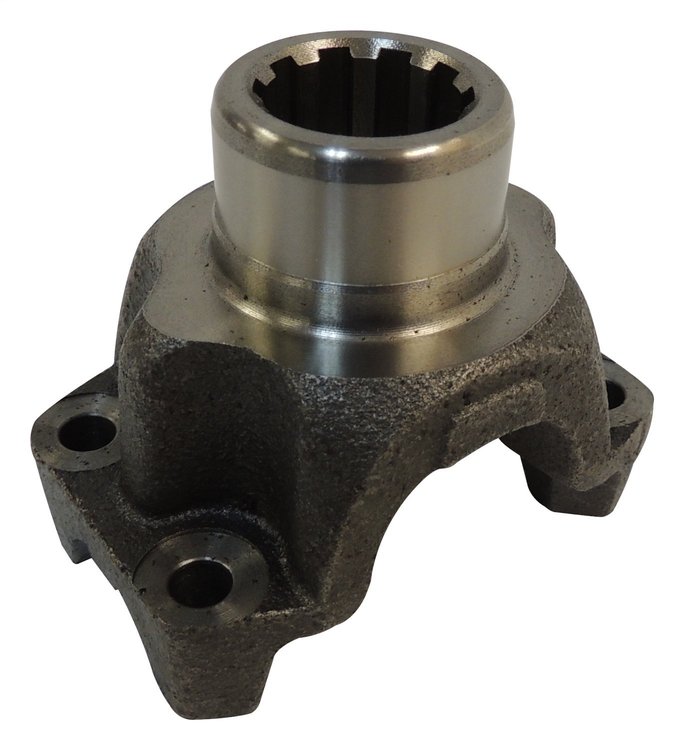 Transfer Case Slip Yoke