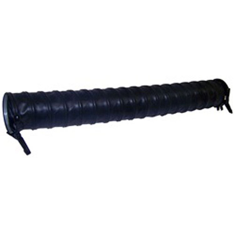 Air Intake Duct