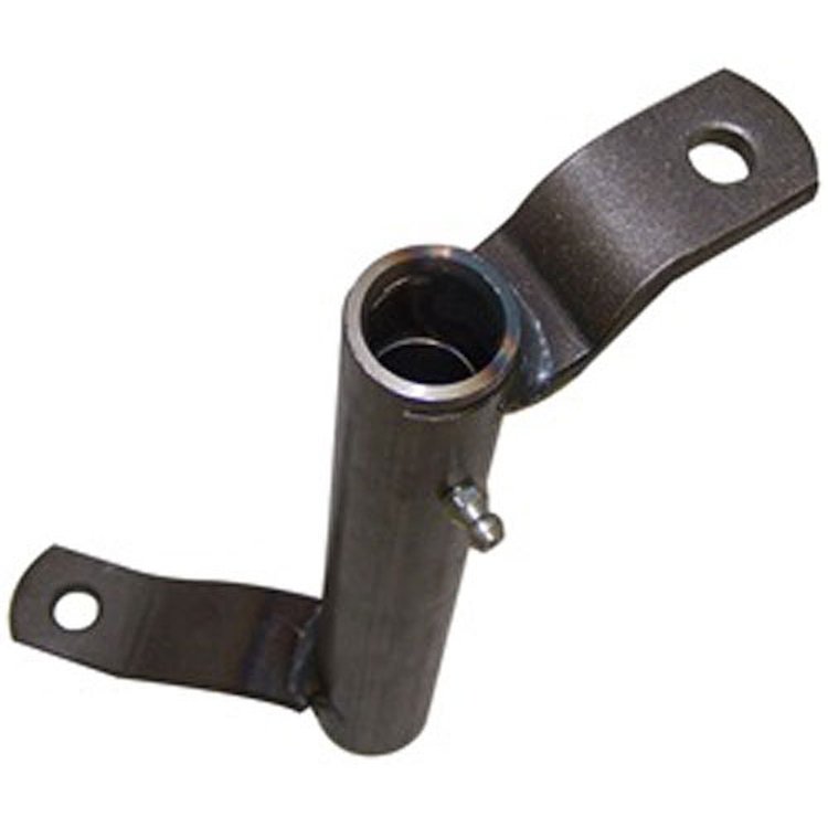 Clutch Lever