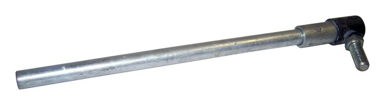 Clutch Rod