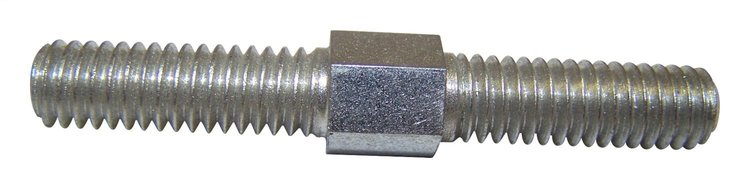 Clutch Alignment Tool