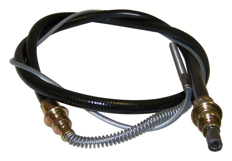 Parking Brake Cable