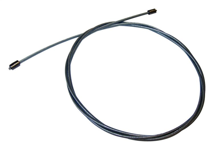 Parking Brake Cable