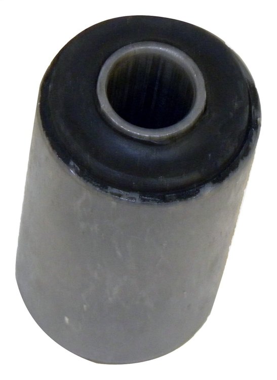 J5355369 Leaf Spring Bushing for 1976-1995 Jeep Models